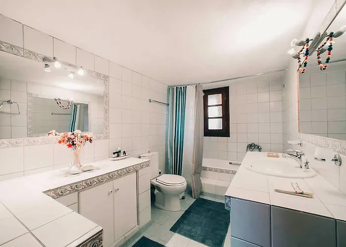 Дом отдыха Oneirama