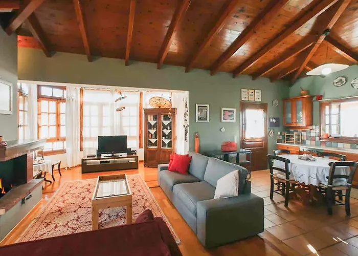 Oneirama Нафплион