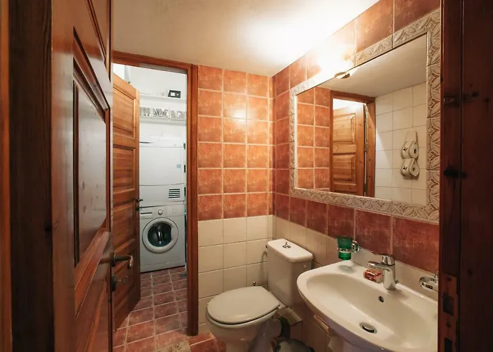 Дом отдыха Oneirama