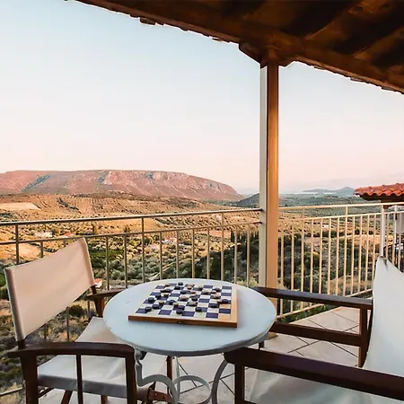 Oneirama * 纳夫普利翁