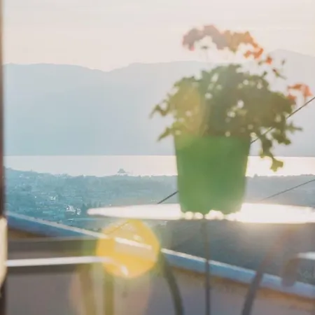 Oneirama נאפפליו