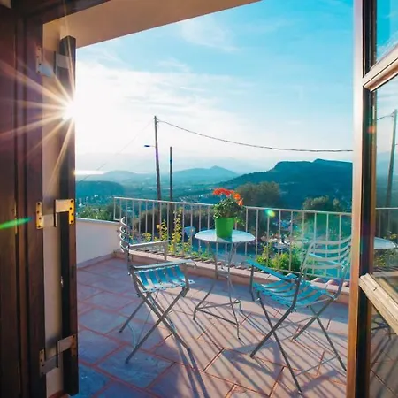 Oneirama * 纳夫普利翁