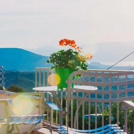 Oneirama * נאפפליו