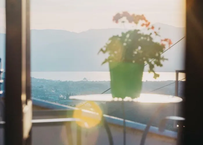 Oneirama 나플리오