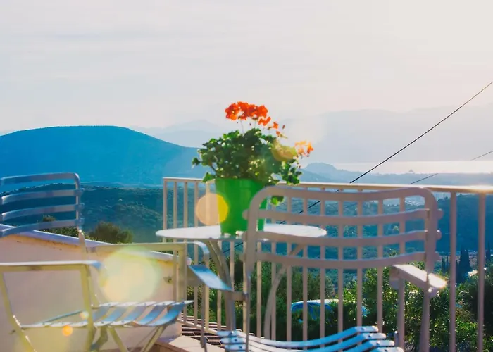 Oneirama * 나플리오